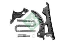 Schaeffler INA 559 1842 20