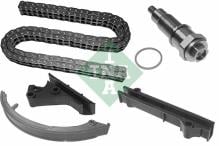 Schaeffler INA 559 1843 20