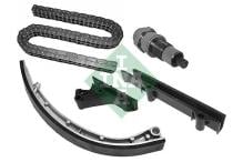 Schaeffler INA 559 1844 20