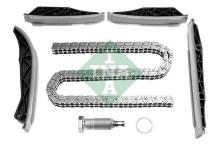 Schaeffler INA 559 1845 20