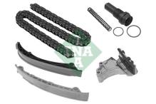 Schaeffler INA 559 1846 20