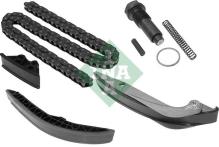 Schaeffler INA 559 1847 20