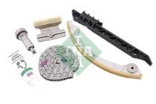 Schaeffler INA 559 1849 20