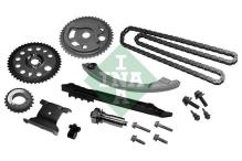 Schaeffler INA 559 1849 40