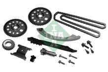 Schaeffler INA 559 1849 41