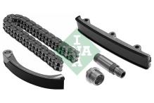 Schaeffler INA 559 1851 20