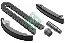 Schaeffler INA 559 1852 20