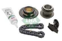 Schaeffler INA 559 1854 30