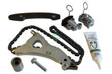 Schaeffler INA 559 1856 30