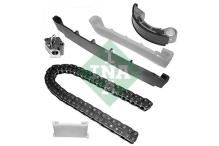 Schaeffler INA 559 1859 20