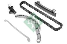 Schaeffler INA 559 1860 20