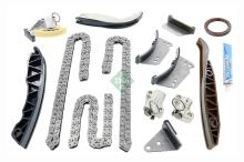 Schaeffler INA 559 1862 50