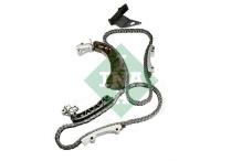 Schaeffler INA 559 1863 20
