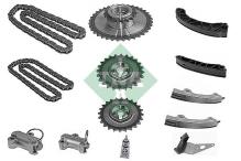 Schaeffler INA 559 1863 30