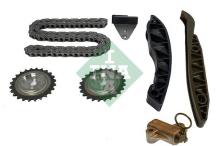 Schaeffler INA 559 1865 30