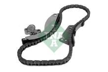 Schaeffler INA 559 1866 20