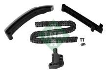 Schaeffler INA 559 1869 20
