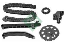 Schaeffler INA 559 1869 30