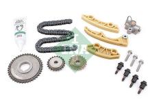 Schaeffler INA 559 1873 40