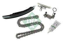 Schaeffler INA 559 1876 20