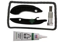 Schaeffler INA 559 1884 20