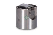 Schaeffler INA 711 0353 10
