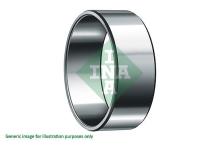 Schaeffler INA 712 1295 10