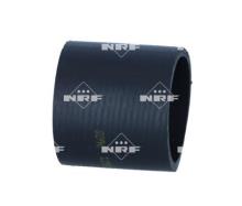 NRF B.V. 166071