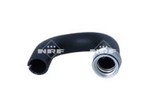 NRF B.V. 166075