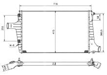 NRF B.V. 30118