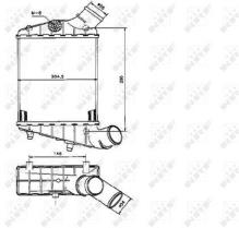 NRF B.V. 30124