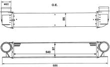 NRF B.V. 30129