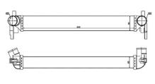 NRF B.V. 30530
