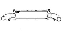 NRF B.V. 30864