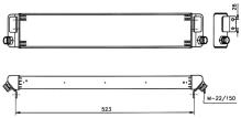 NRF B.V. 31030