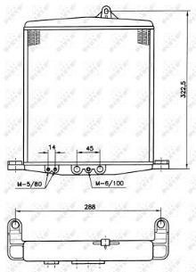 NRF B.V. 31059