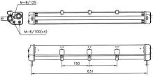NRF B.V. 31060