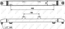 NRF B.V. 31064