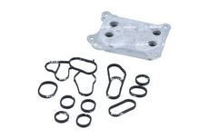 NRF B.V. 31204