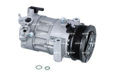 NRF B.V. 320232
