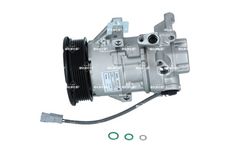 NRF B.V. 32614
