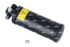 NRF B.V. 33068