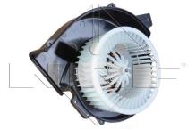 Ventilador habitáculo SEAT Ibiza III FL2 2.0 i 116cv al Ventilador habitáculo SEAT Ibiza al mejor precio Oscaro.es