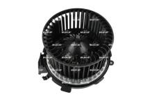 NRF Pulseur D'air Habitacle Pour FIAT 34022