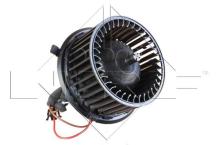 Ventilador habitáculo SEAT Ibiza III 1.9 TDi 110cv al mejor Ventilador habitáculo SEAT Ibiza al mejor precio Oscaro.es