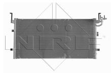 NRF B.V. 350004