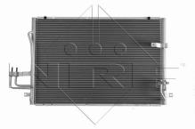 NRF B.V. 350007