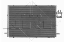 NRF B.V. 350008