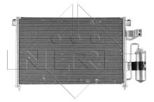 NRF B.V. 350016