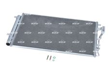 NRF B.V. 350022